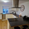 Отель Day Dream Apartments Laugavegur 139, фото 15