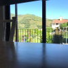 Отель Solar Quinta da Portela, фото 7