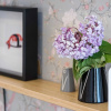 Отель GuestReady - Only Good Vibes - Sta Catarina, фото 3