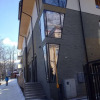Отель Apart-Center Sienkiewicza, фото 28