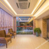 Отель Tuzhuang Boutique Hotel, фото 2