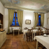 Отель Relais Hotel Centrale Firenze, фото 32