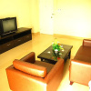 Отель P-Park Residence Rama 9 - Srinakarindra - Suvarnabhumi, фото 33