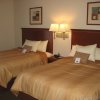 Отель Candlewood Suites Cape Girardeau, an IHG Hotel, фото 2