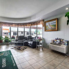 Отель Quality Suites, фото 18