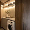 Отель The Sand City Apartment, фото 3