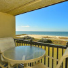 Отель Land's End 406 Building 7 Beachfront With Private Balcony!, фото 5