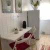 Отель Apartment With 2 Bedrooms in Jerez de la Frontera, With Wonderful City, фото 7