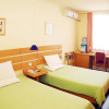Отель Home Inn (Shantou Longyan Road Food Street Store), фото 6