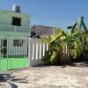 Отель Sandoval Beach House, фото 7