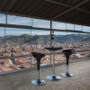 Отель Luna de Oro Cusco, фото 4
