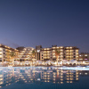 Отель Green Garden Resort & Spa Hotel, фото 1