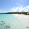 Отель Sol Mar, Silver Sands 3BR, фото 31