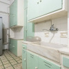 Отель Athens Empire Paradise Apartment, фото 7