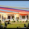 Отель Atharva Jaipur, фото 23