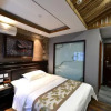 Отель Beijing East Hotel (The Forbidden City, Drum Tower), фото 2