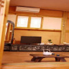 Отель Haemil Hanok Guesthouse, фото 4