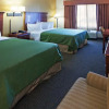 Отель Country Inn & Suites By Carlson, Norman, OK, фото 6