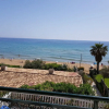 Отель Corfu Island Apartment 23, фото 7
