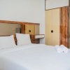 Отель Comfort and Relax Studio Apartment at Springwood Residence, фото 1