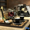 Отель James Joyce Coffetel Zhuozhou City Government Branch, фото 24