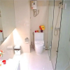 Отель Kata Plaza 1 bedroom Apartment, фото 6