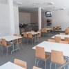 Отель Escola da EHTCV, фото 21