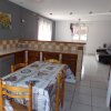Отель Villa With 4 Bedrooms in Florensac, With Enclosed Garden - 15 km From, фото 24