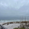 Отель Emerald Isle 1503, фото 22