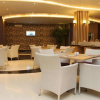Отель The Salis Hotel, фото 10