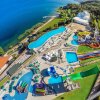 Отель Izgrev Spa & Aqua Park, фото 17