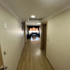 Отель Sanli Grand Otel, фото 5
