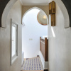 Отель Albarnous Maison d'Hôtes, фото 9