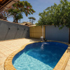 Отель Casa com Área Gourmet e Piscina em Búzios | E 02, фото 15