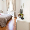 Отель Grand Tour 4rooms, фото 8