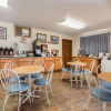 Отель Super 8 by Wyndham Hill City/Mt Rushmore/ Area, фото 17