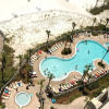 Отель Grand Panama Beach Resort, фото 30