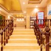 Отель Hongyin Hotel - Zhuhai, фото 6