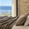 Отель Ananta Blue Residence, фото 8