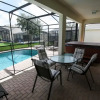Отель Ov4199 - Windsor Hills Resort - 4 Bed 4 Baths Villa, фото 7
