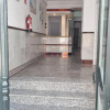 Отель Hostal Nerjasol, фото 6