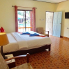 Отель Guest House blue Andaman, фото 7