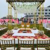 Отель Ratnapriya hotel and resort, фото 7