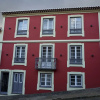 Отель Memória Boutique Hostel, фото 1