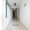 Отель Airy Alun Alun Malang Zainul Arifin 55, фото 14