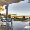 Отель Villa SEA Front Alcudia - Villa Garballo, фото 17