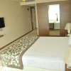 Отель Esila Hotel, фото 5