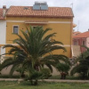 Отель La Casa Gialla, фото 1