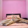 Отель Charming 4-bed House in Nikiana, фото 3