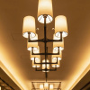 Отель Keihan Nagoya, фото 12
